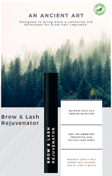 https://www.shade-inklab.com/cdn/shop/products/Brow_LashRejuv_377x.png?v=1605880208